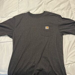 Carhartt Tshirt